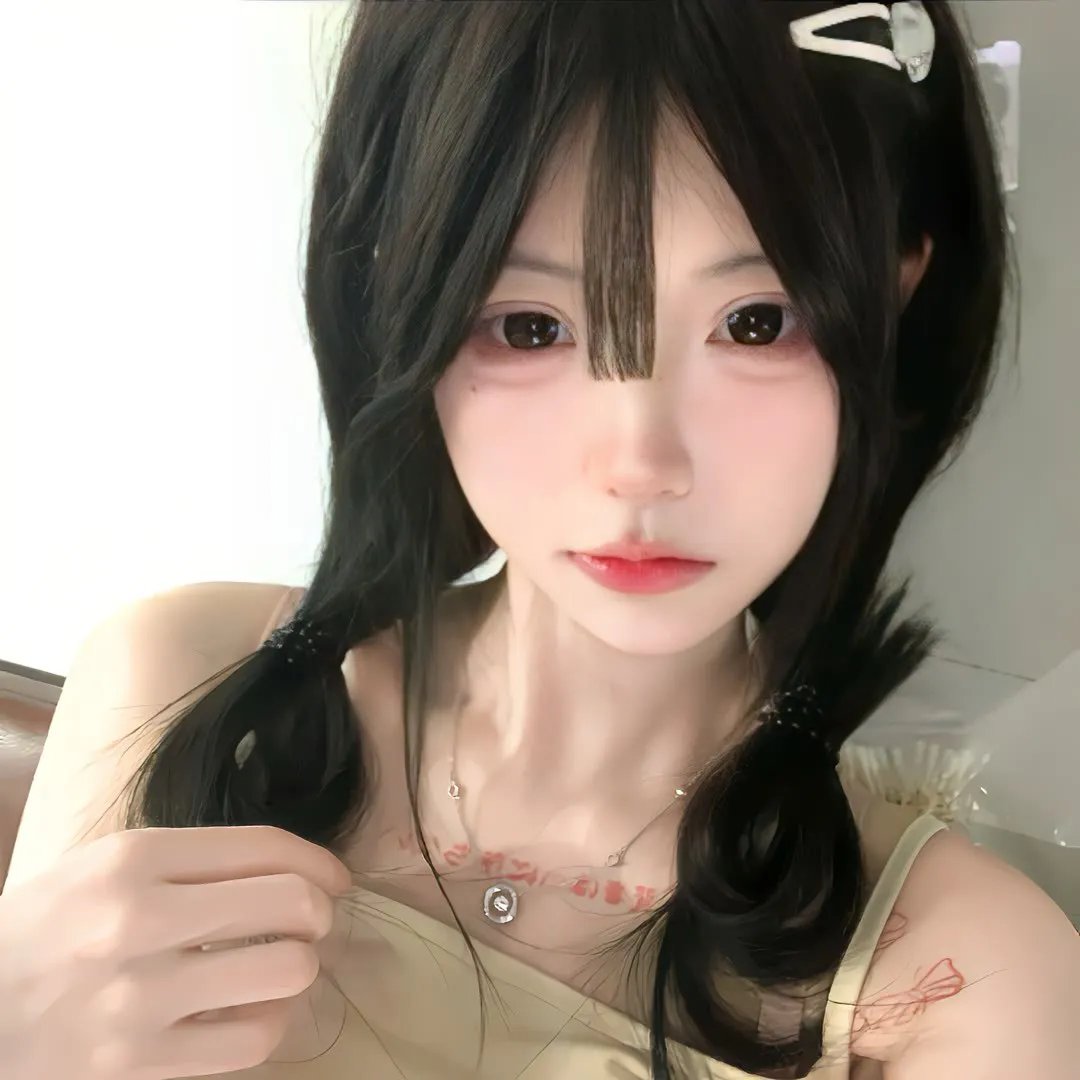 幸福美丽绽放