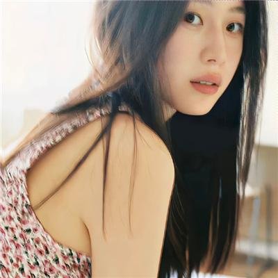 拿开你的手
