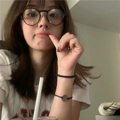 红袖添香