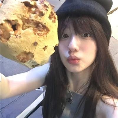 反抗：柳宽顺的故事