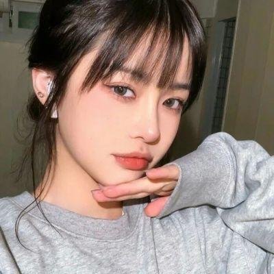 拼时代