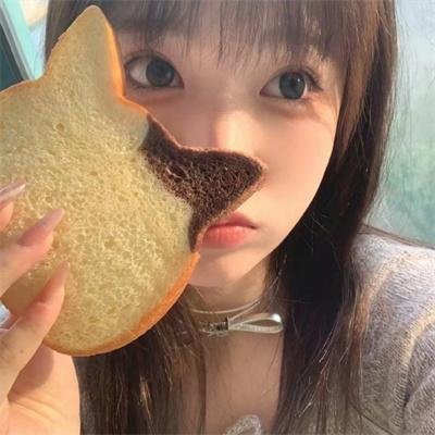 麦克·华莱士来了