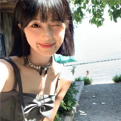 灼热乒乓妹