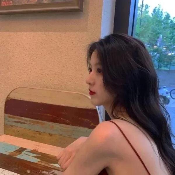 东经73度半