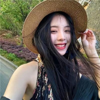 开心无敌奖门人