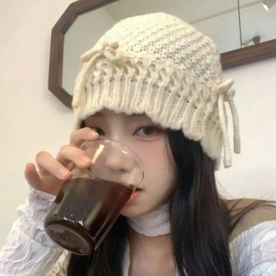 青春末世物语