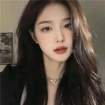 王者天下第二季