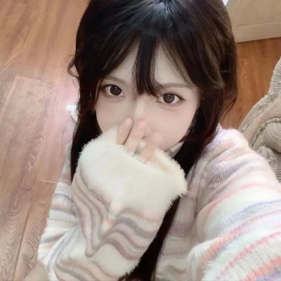 我们私人的生活