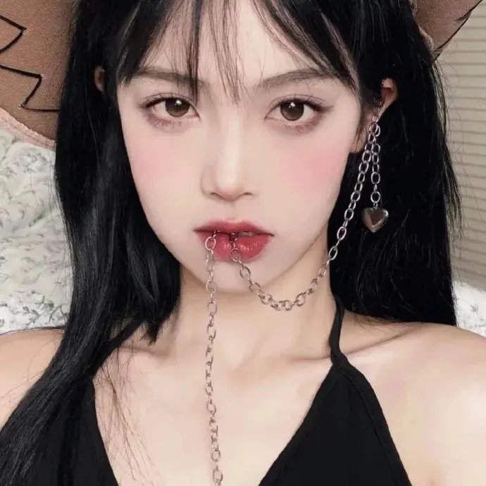 山丹丹花儿开