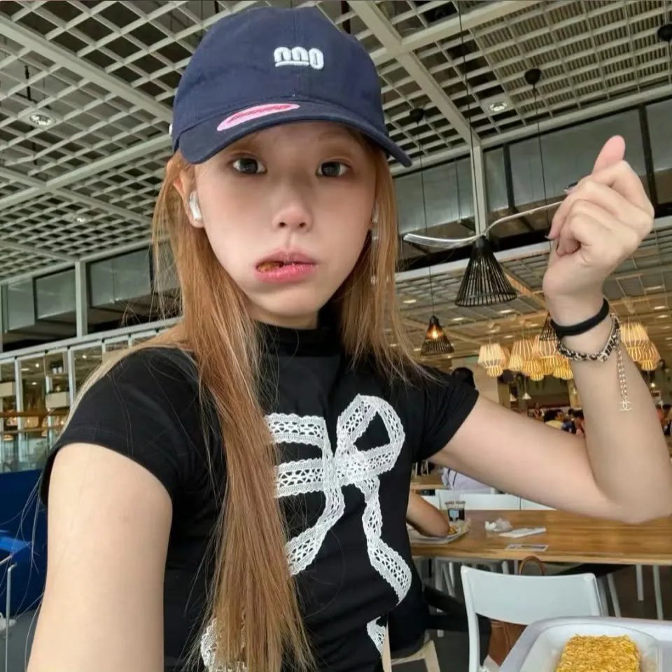 小镇疑云 第二季