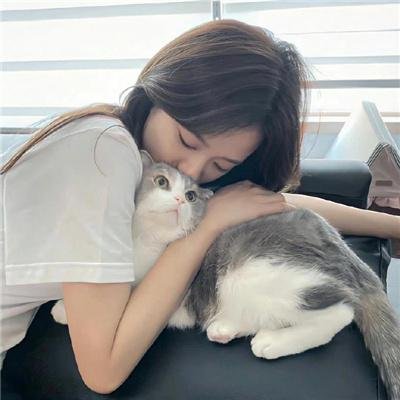亲爱的患者：羁绊的病历簿