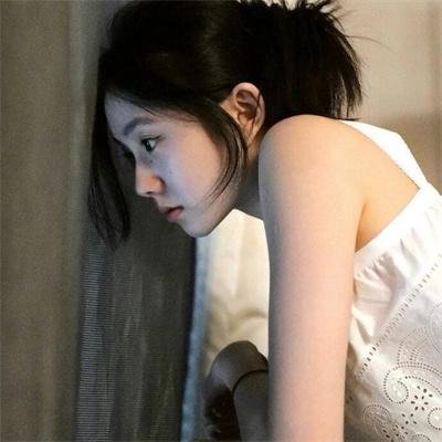 天鸟的喧嚣