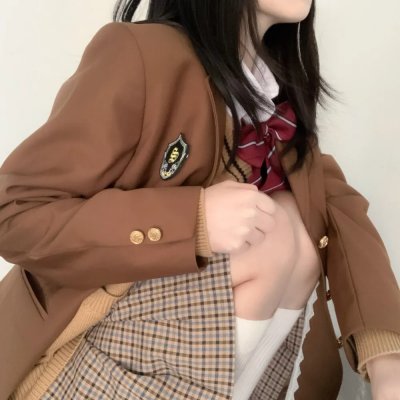 逆风追爱