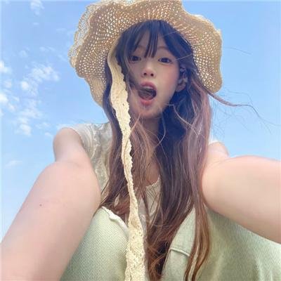 宝贝儿2018