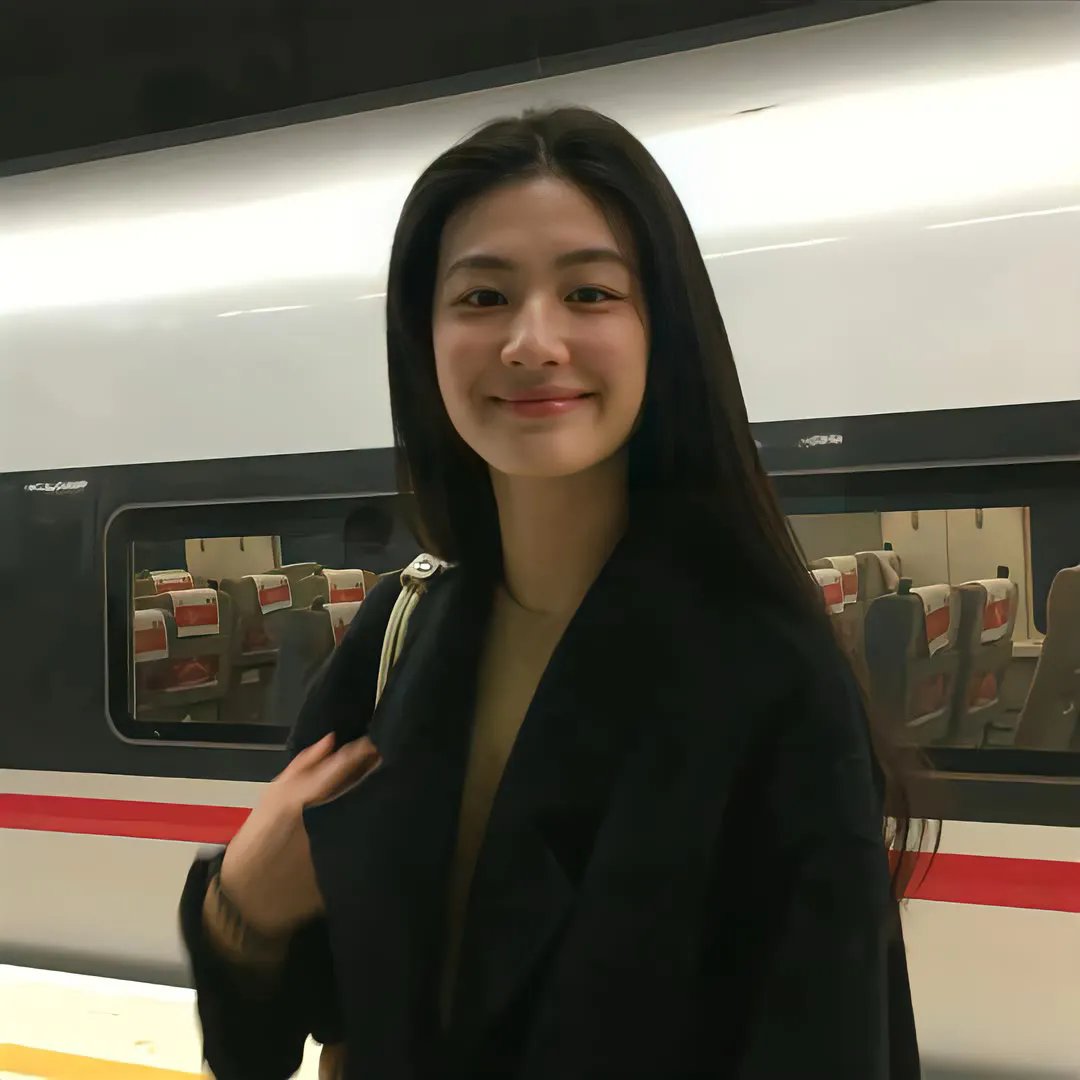 红潮怒吼