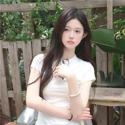 再婚进行时