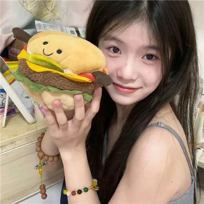 灵异杀星